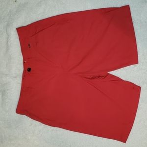 Men's Shorts